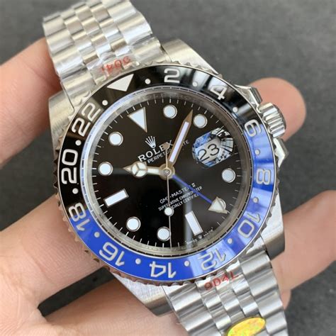 fake rolex gmt|rolex gmt master ii 40mm.